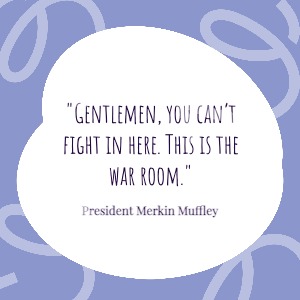 Instagram Quote Funny Hilarious Saying