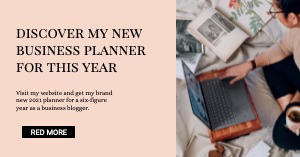 Facebook Course Creator
