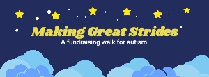 Facebook Cover Nightsky Events