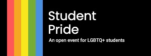 Facebook Cover Pride Month