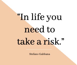 Facebook Post Life Quotes