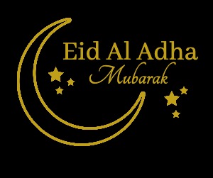 Facebook Post Muslim Mubarak