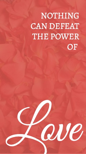 Instagram Story Inspiration Motivation Motivated Quote Love Romantic