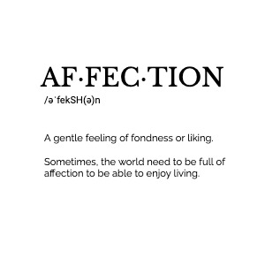 Instagram Post Boho Definition