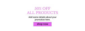 Facebook Cover Clothes Sale