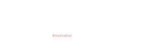 Facebook Cover Self Motivation