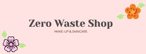 Facebook Cover Shop Flowers