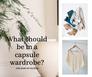 Facebook Post Clothes Wardrobe