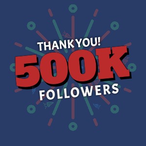 Instagram Followers Post