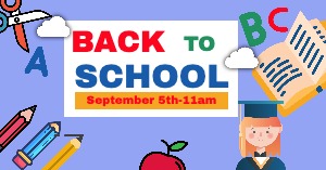 Facebook Ad School Banner