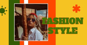 Facebook Ad Vintage Styles