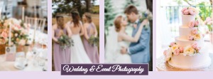 Facebook Cover Wedding Photography