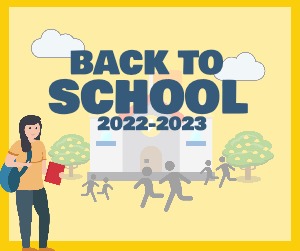 Facebook Backtoschool Post