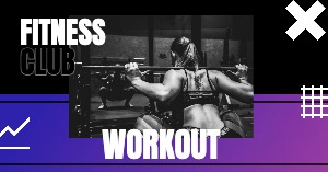 Facebook Ad Gradient Workout