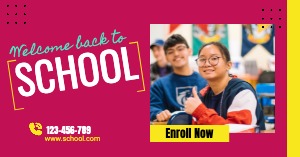 Facebook Ad School Learning