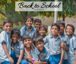 Facebook Backtoschool Post