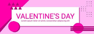 Facebook Cover Valenitines Greetings