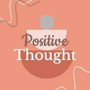 Instagram Post Motivation Boho