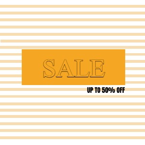 Instagram Post Sale Notifications