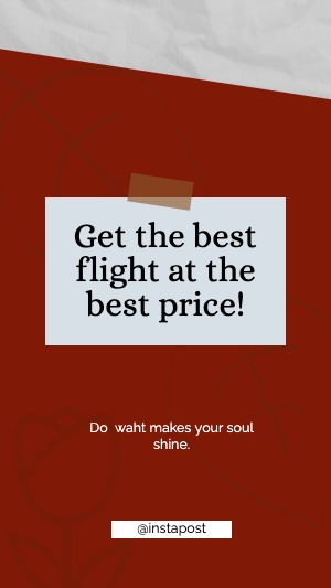 Instagram Story Quotes Travel