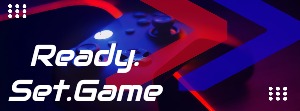 Facebook Cover Simple Game