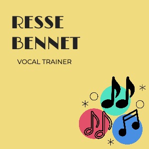 Instagram Post Music Note