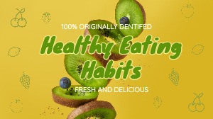Hd Fresh Fruits