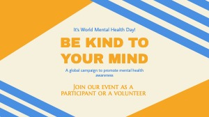 Hd Mental Awareness
