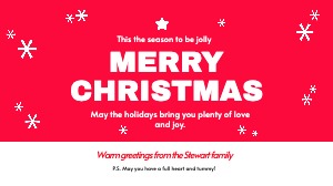Hd Merry Christmas