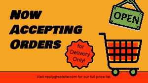 Hd Shopping Sale