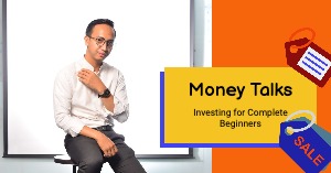 Facebook Ad Money Tags