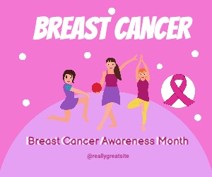 Facebook Post Womens Month
