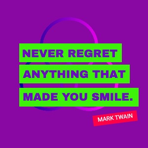 Instagram Post Self Quote