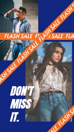 Instagram Story Fashion Clothes