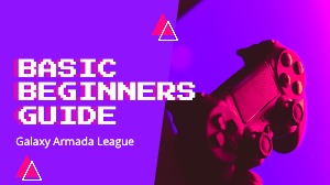 Youtube Thumbnail Gradient Gaming